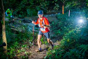 BIB: 4964, 
                            <button type="button" onclick="openModal(19294481)" class="btn btn-primary btn-sm float-right btn-popup" data-toggle="modal" data-target=".modal-high-quality">
                        <i class="fas fa-shopping-cart"></i> Add to Cart
                    </button>
                                            <button type="button" onclick="isThisMe(19294481, true)" class="btn btn-success btn-sm float-right btn-popup btn-isme hidden" data-toggle="tooltip" data-placement="bottom" title="นี่คือรูปของคุณใช่ไหม คลิกที่นี่เพื่อเอาเข้าอัลบั้ม">
                        <i class="fas fa-plus"></i> Add to album
                    </button>
                    <button type="button" onclick="isThisMe(19294481, false)" class="btn btn-warning btn-sm float-right btn-popup btn-isnotme hidden">
                        <i class="fas fa-ban"></i> Remove from album
                    </button>